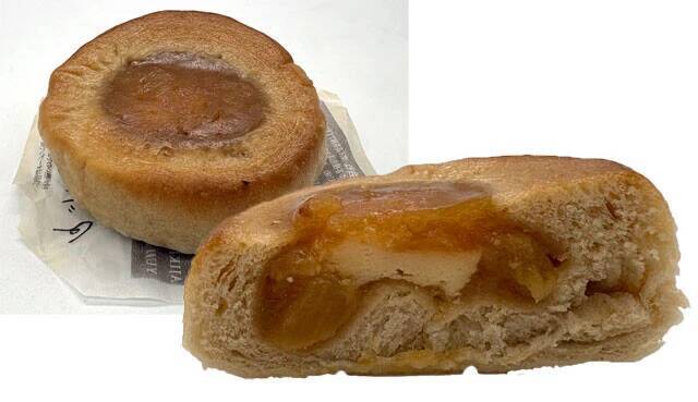 例年以上の豊作!?　高市首相も大好き！　これがコンビニ中華まん内閣2025だ!!!