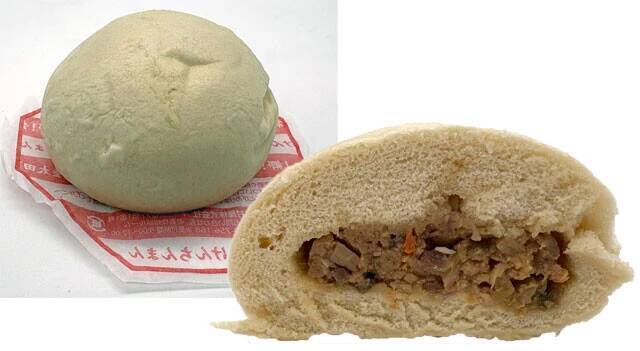 例年以上の豊作!?　高市首相も大好き！　これがコンビニ中華まん内閣2025だ!!!