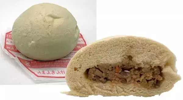 「例年以上の豊作!?　高市首相も大好き！　これがコンビニ中華まん内閣2025だ!!!」の画像