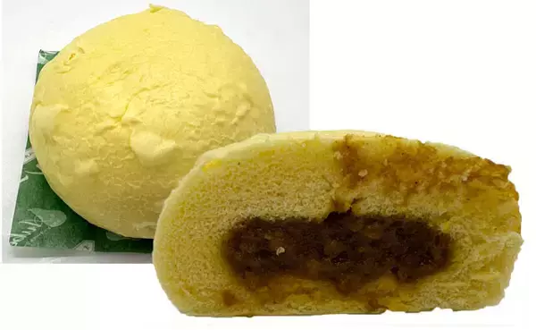 「例年以上の豊作!?　高市首相も大好き！　これがコンビニ中華まん内閣2025だ!!!」の画像