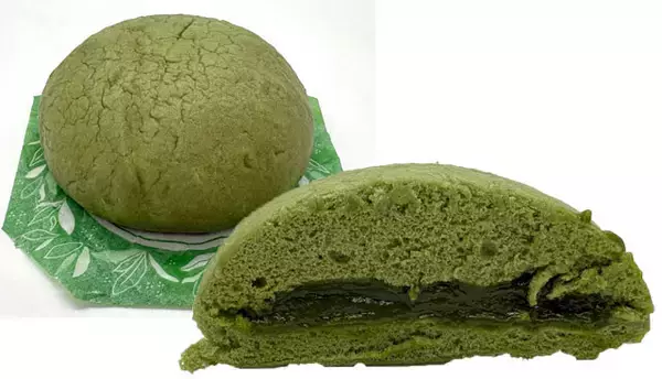 「例年以上の豊作!?　高市首相も大好き！　これがコンビニ中華まん内閣2025だ!!!」の画像