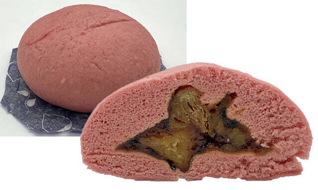 例年以上の豊作!?　高市首相も大好き！　これがコンビニ中華まん内閣2025だ!!!