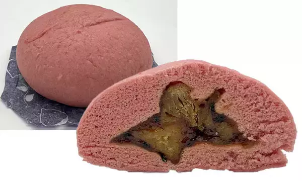 「例年以上の豊作!?　高市首相も大好き！　これがコンビニ中華まん内閣2025だ!!!」の画像