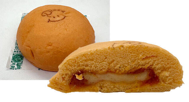 例年以上の豊作!?　高市首相も大好き！　これがコンビニ中華まん内閣2025だ!!!