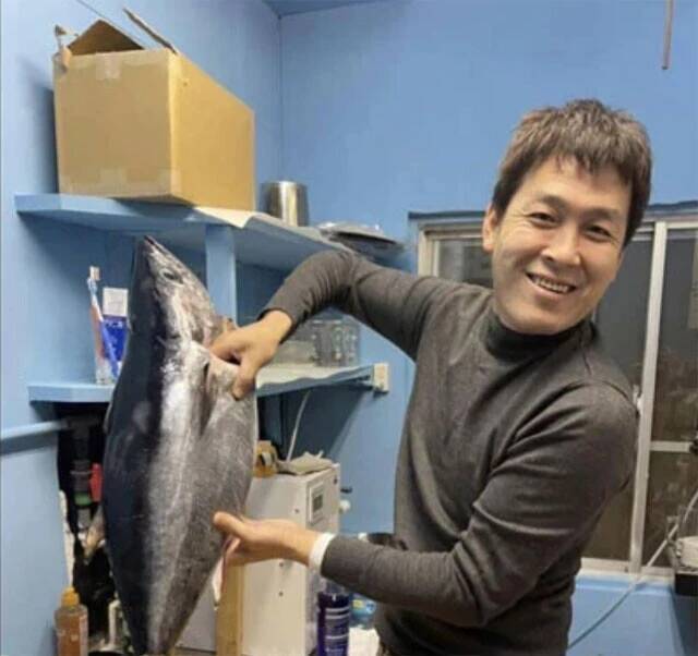 更生装うも強盗致傷で懲役13年......。「怒羅権（ドラゴン）」の創設者を自称した男のフェイク人生