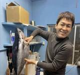 「更生装うも強盗致傷で懲役13年......。「怒羅権（ドラゴン）」の創設者を自称した男のフェイク人生」の画像2