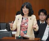 「高市首相の名を勝手に借りた「SANAE TOKEN」が炎上、当局も調査に乗り出す騒ぎに！　ミームコイン"倫理なきビジネス"の闇」の画像3