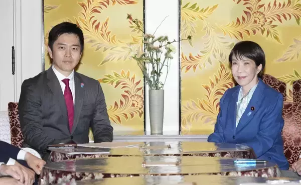 改革派ガチ対談！　令和に「中選挙区制度」を復活させるのはアリかナシか!?