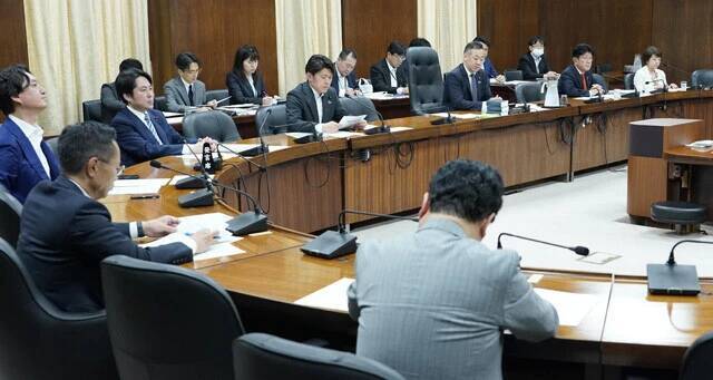 改革派ガチ対談！　令和に「中選挙区制度」を復活させるのはアリかナシか!?