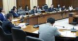 「改革派ガチ対談！　令和に「中選挙区制度」を復活させるのはアリかナシか!?」の画像2
