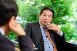 「改革派ガチ対談！　令和に「中選挙区制度」を復活させるのはアリかナシか!?」の画像4