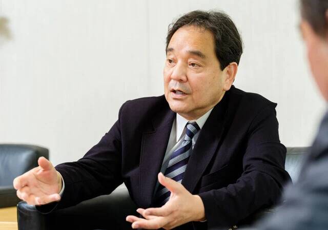 改革派ガチ対談！　令和に「中選挙区制度」を復活させるのはアリかナシか!?