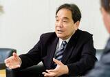 「改革派ガチ対談！　令和に「中選挙区制度」を復活させるのはアリかナシか!?」の画像6