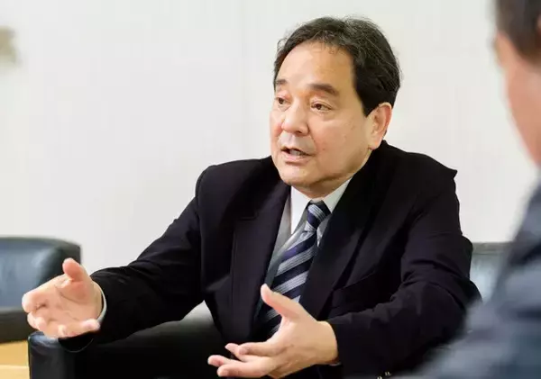 「改革派ガチ対談！　令和に「中選挙区制度」を復活させるのはアリかナシか!?」の画像