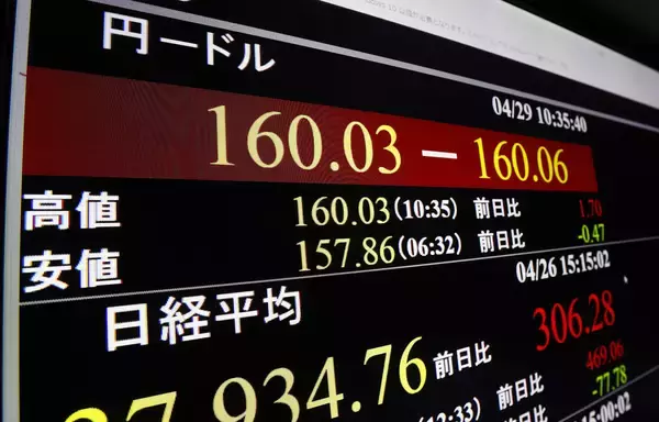 恐怖の近未来シミュレーション！　もし「1ドル200円」になったら俺たちの生活に何が起こる!?