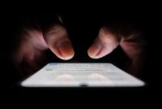 「いじめネット告発」は学校現場の救世主となるか?