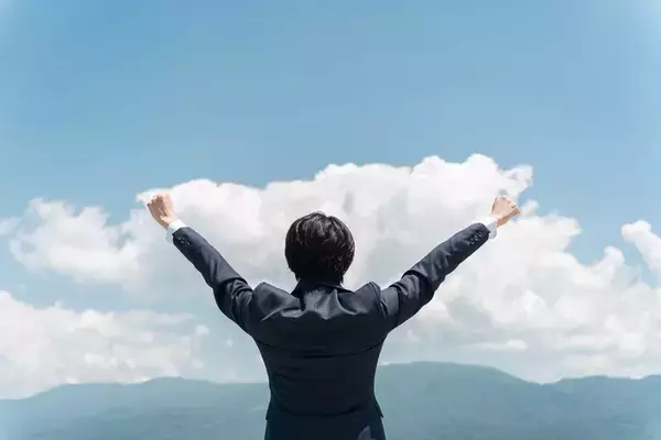 "馬車馬の働き"も必要？　坂口孝則が「働き方の多様性」実現へふたつの提案