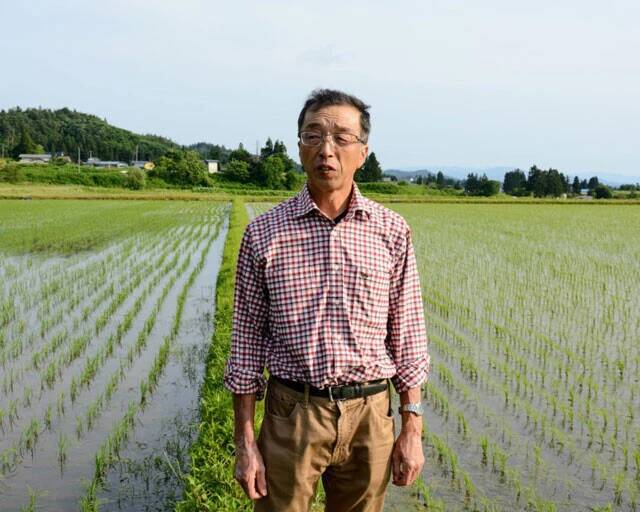 "令和の米騒動"ふたたび!?　コメ農政「大迷走」のツケは誰が払うのか？