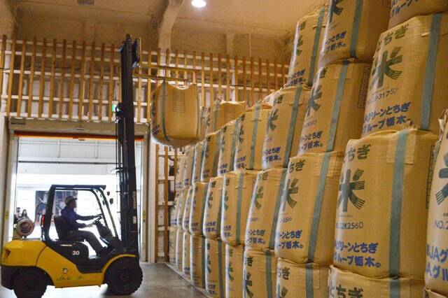 "令和の米騒動"ふたたび!?　コメ農政「大迷走」のツケは誰が払うのか？