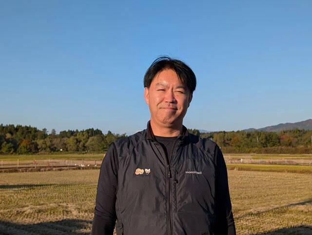 "令和の米騒動"ふたたび!?　コメ農政「大迷走」のツケは誰が払うのか？