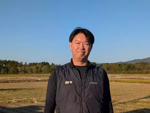 「"令和の米騒動"ふたたび!?　コメ農政「大迷走」のツケは誰が払うのか？」の画像