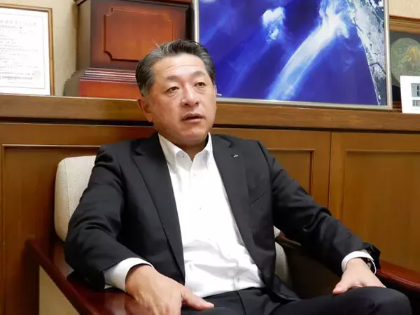 「"令和の米騒動"ふたたび!?　コメ農政「大迷走」のツケは誰が払うのか？」の画像