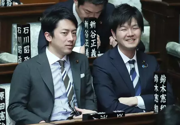 「"令和の米騒動"ふたたび!?　コメ農政「大迷走」のツケは誰が払うのか？」の画像