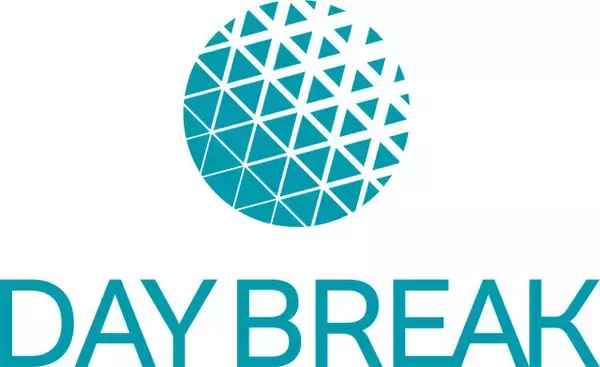 「独自の特殊冷凍機で冷凍ずしを実現!!【デイブレイク】"水面下"で進行する食の大変革。キープレイヤーを直撃!!　おさかなテック最前線（Part.1）」の画像