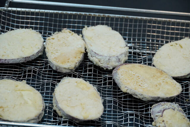 独自の特殊冷凍機で冷凍ずしを実現!!【デイブレイク】"水面下"で進行する食の大変革。キープレイヤーを直撃!!　おさかなテック最前線（Part.1）