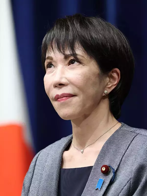 来月の衆院解散＆総選挙、「高市自民」は維新と別れて国民民主と"再婚"する!?