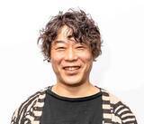 「「おいしい馬券」はマイナス要素と馬の能力比から導き出せる！【じゃいの人生は最高のギャンブルだ】第205回」の画像2