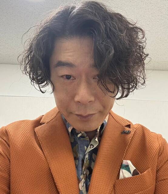 「おいしい馬券」はマイナス要素と馬の能力比から導き出せる！【じゃいの人生は最高のギャンブルだ】第205回