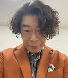 「「おいしい馬券」はマイナス要素と馬の能力比から導き出せる！【じゃいの人生は最高のギャンブルだ】第205回」の画像3