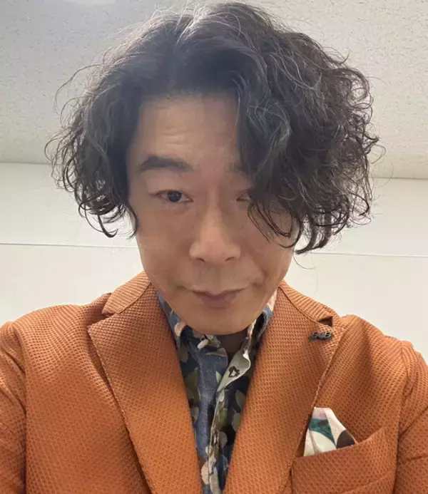 「「おいしい馬券」はマイナス要素と馬の能力比から導き出せる！【じゃいの人生は最高のギャンブルだ】第205回」の画像