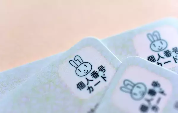 「マイナンバーカード」苦難と迷走の10年史　普及率80％でも"デジタル国家"には遠く及ばない理由