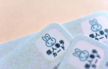 「マイナンバーカード」苦難と迷走の10年史　普及率80％でも"デジタル国家"には遠く及ばない理由