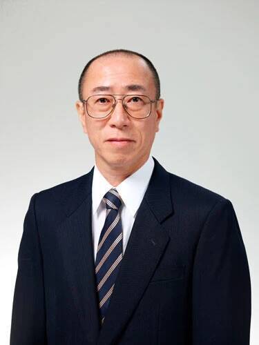 「マイナンバーカード」苦難と迷走の10年史　普及率80％でも"デジタル国家"には遠く及ばない理由