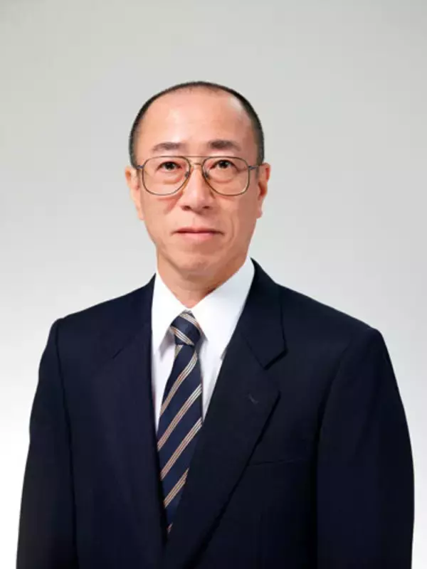 「「マイナンバーカード」苦難と迷走の10年史　普及率80％でも"デジタル国家"には遠く及ばない理由」の画像