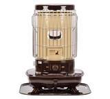 「年末年始の極寒はこれで乗り切れ！　最新のガチ暖房器具【即買いガジェット】」の画像1