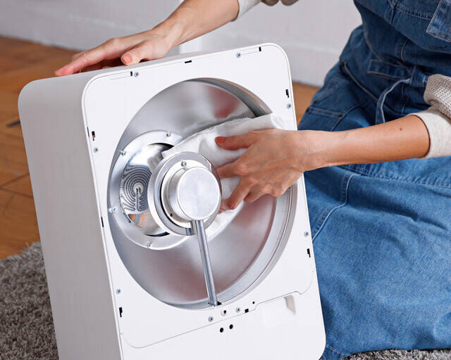 年末年始の極寒はこれで乗り切れ！　最新のガチ暖房器具【即買いガジェット】