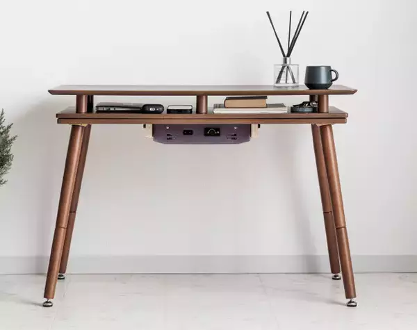 「年末年始の極寒はこれで乗り切れ！　最新のガチ暖房器具【即買いガジェット】」の画像