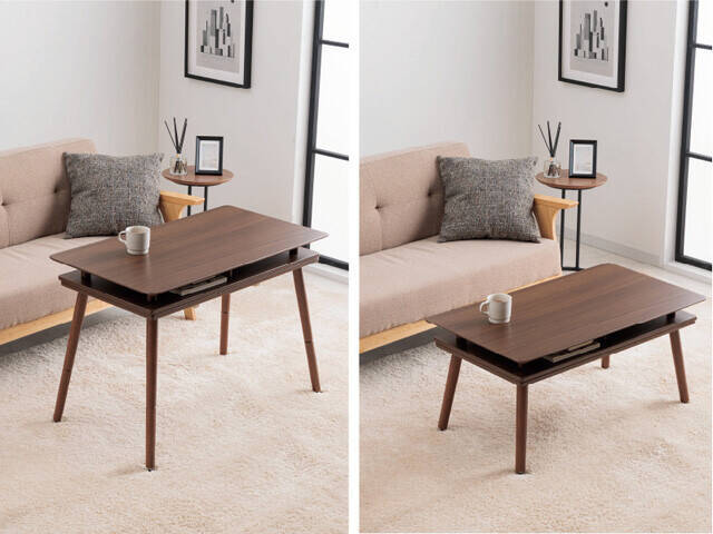 年末年始の極寒はこれで乗り切れ！　最新のガチ暖房器具【即買いガジェット】