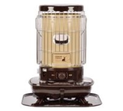 年末年始の極寒はこれで乗り切れ！　最新のガチ暖房器具【即買いガジェット】