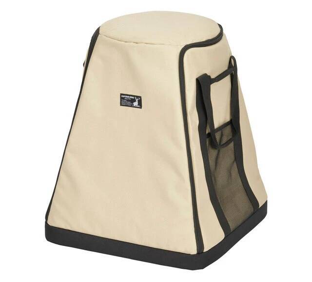 年末年始の極寒はこれで乗り切れ！　最新のガチ暖房器具【即買いガジェット】