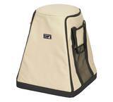 「年末年始の極寒はこれで乗り切れ！　最新のガチ暖房器具【即買いガジェット】」の画像3