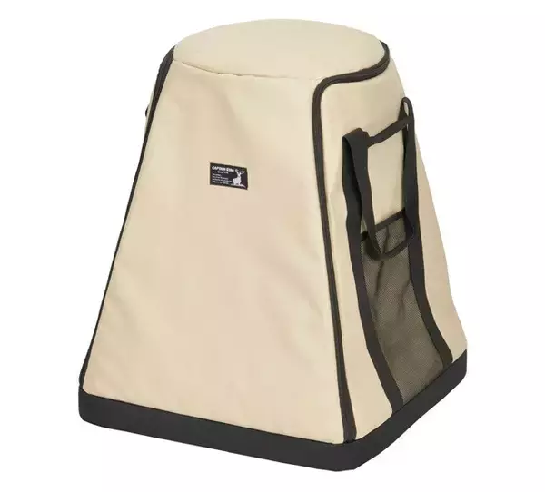 「年末年始の極寒はこれで乗り切れ！　最新のガチ暖房器具【即買いガジェット】」の画像