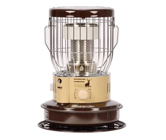 年末年始の極寒はこれで乗り切れ！　最新のガチ暖房器具【即買いガジェット】