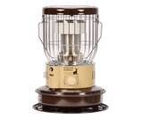 「年末年始の極寒はこれで乗り切れ！　最新のガチ暖房器具【即買いガジェット】」の画像4