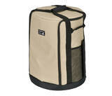 「年末年始の極寒はこれで乗り切れ！　最新のガチ暖房器具【即買いガジェット】」の画像6