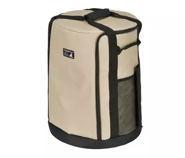 「年末年始の極寒はこれで乗り切れ！　最新のガチ暖房器具【即買いガジェット】」の画像